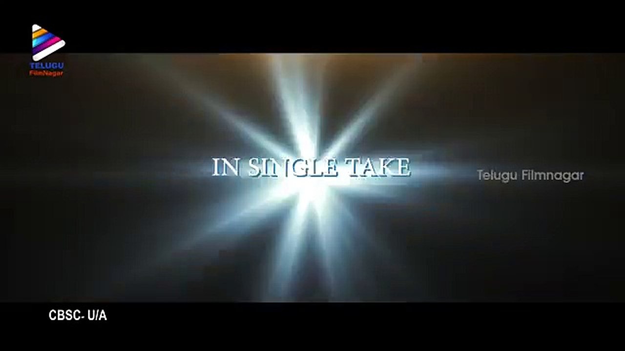 Seesa 2016 Telugu Movie Trailer 1   Sivaji   Chaswa   Namratha   Guinness World Record Movie