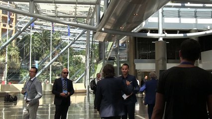 OM - Un club à la recherche d’investisseurs