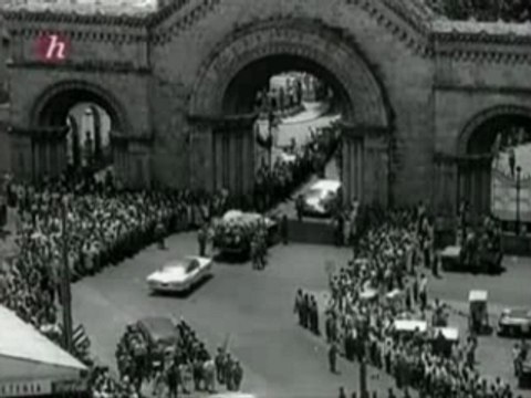 La Guerre Froide - 10 De 24 - Cuba, 1959 - 1962 1/3