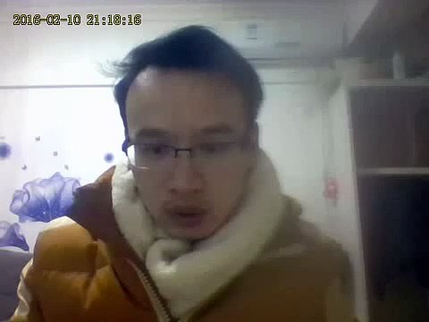 Testimonials 420 USD MMM Extra