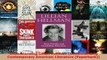 PDF  Understanding Lillian Hellman Understanding Contemporary American Literature Paperback Download Full Ebook