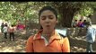 Yeh Rishta Kya Kehlata Hai_ Tara Fights With Naksh After Losing Match