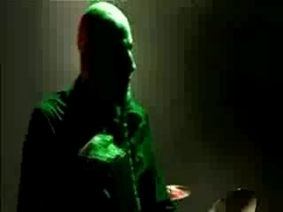 SYSTEM OF A DOWN-GENOCIDE !!