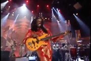Earth Wind and Fire - Live '99 by Request Concert 50
