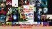 PDF  Chicken Soup for the Kids Soul Stories of Courage Hope and Laughter for Kids ages 812 Read Full Ebook