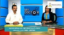 Bladder Cancer Treatment Kochi - Prostate Cancer Cure Kerala