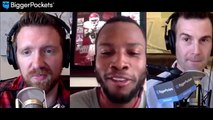 Turning Good Income Into Incredible Legacy Wealth with NFL Star Ryan Broyles  BP Podcast 161[1] 18