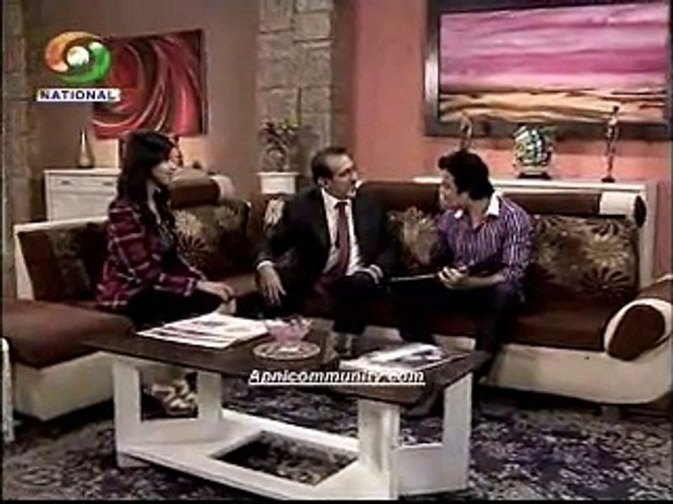 Dedective Wagle-16 jan 2013 pt2