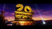 X  Men Apocalipsis   Trailer Oficial subtitulado   Próximamente  Solo en cines