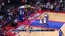 Top 5 NBA Plays_ March 29th