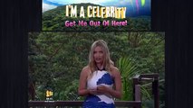 Celebrity Get Me Out Of Here Now FullHD 18