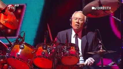 Elton John - LIVE 2013 (FULL CONCERT) Festival de Vina (HD) 4