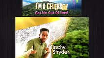 Celebrity Get Me Out Of Here Now FullHD 20