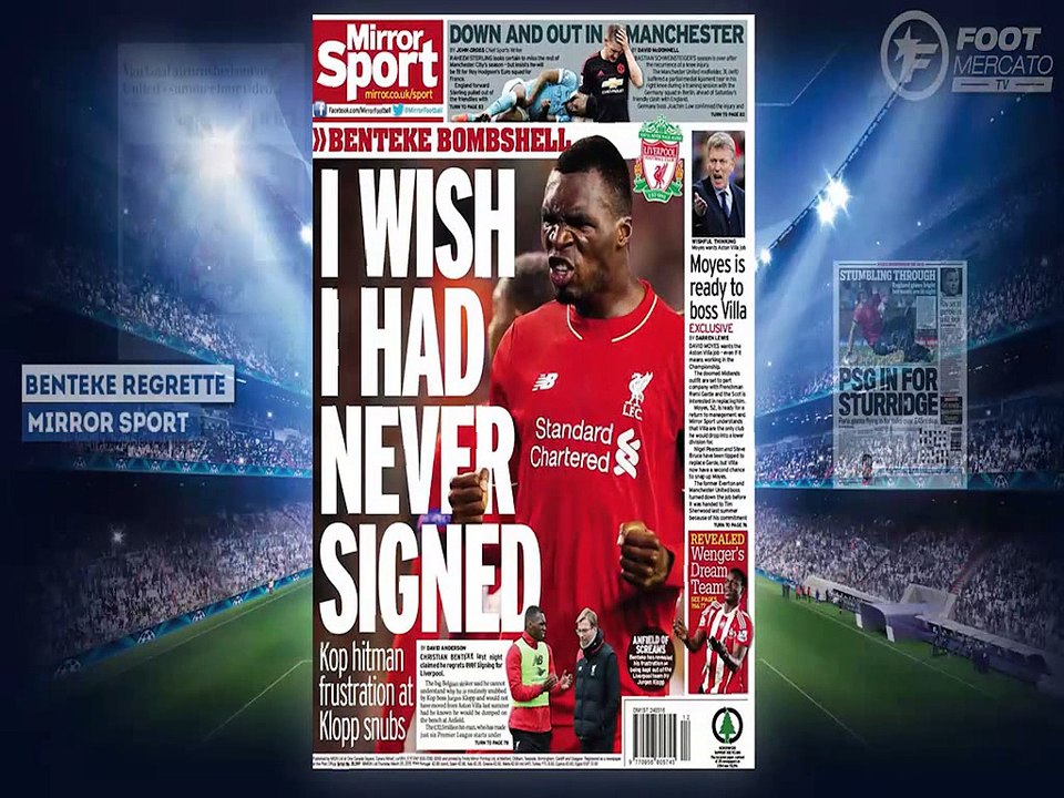 Une surprenante cible à 57 M€ pour le PSG, les secrets de vestiaire du Barça révélés