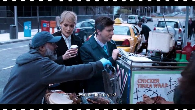 Türk Telekom GİGA 4.5G Lansman Filmi | Cristiano Ronaldo