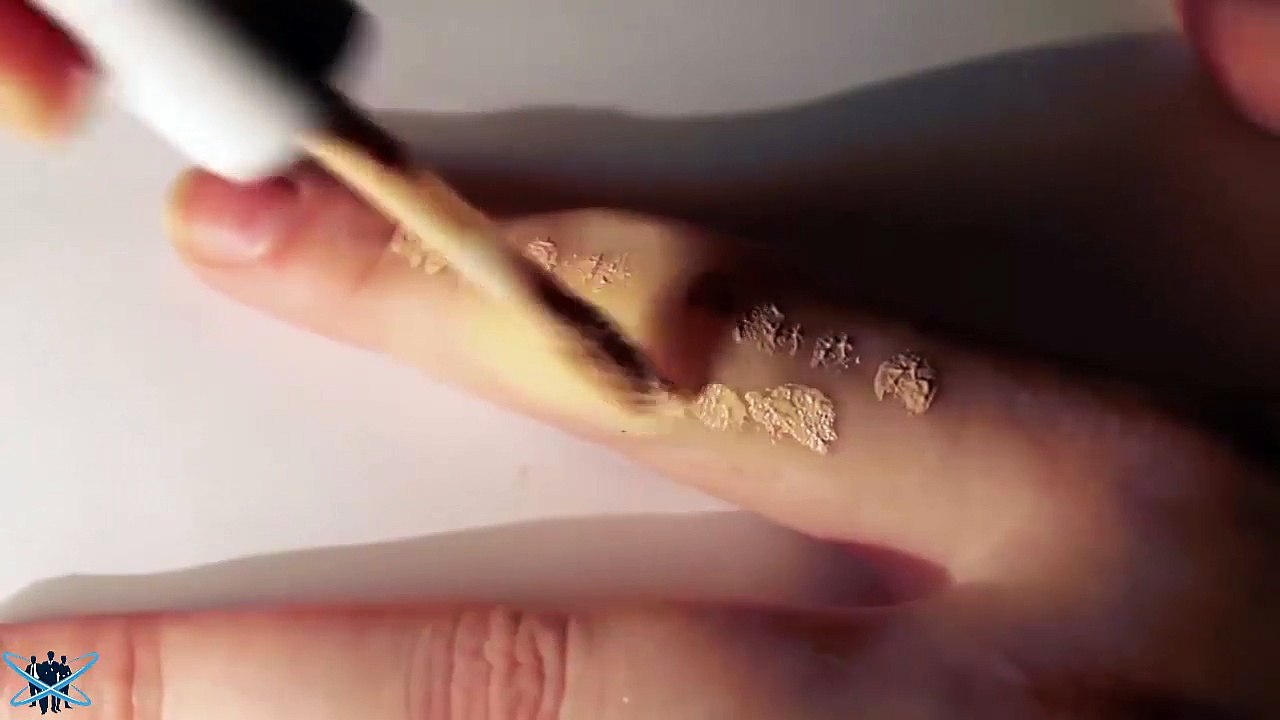 Birine şaka mı yapacaksın? Mükemmel Bir Şaka İçin Basit Bir Şey Arıyorsan..!