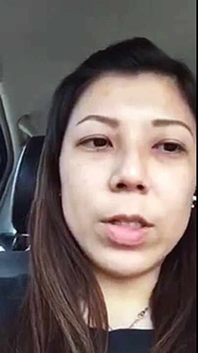 Testimonials 210 USD