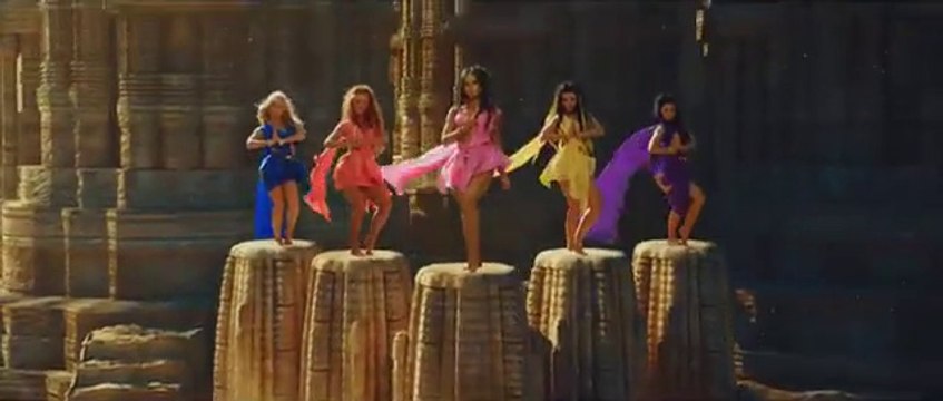 NYUSHA - НЮША - Где ты, там я