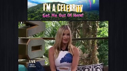 Celebrity Get Me Out Of Here Now FullHD 45