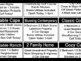 Central New York/Syracuse Open Houses & Homes for Sale
