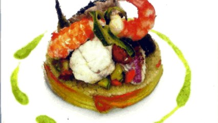 Editoria De Ferrari | 1:1 Industria Culturale Genovese