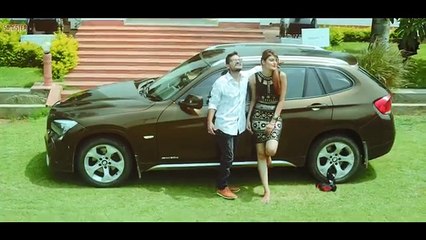 Lihaaf - Anuj Chitlangia - New Hindi Romantic Songs - Kunaal Vermaa & Rapperiya Baalam