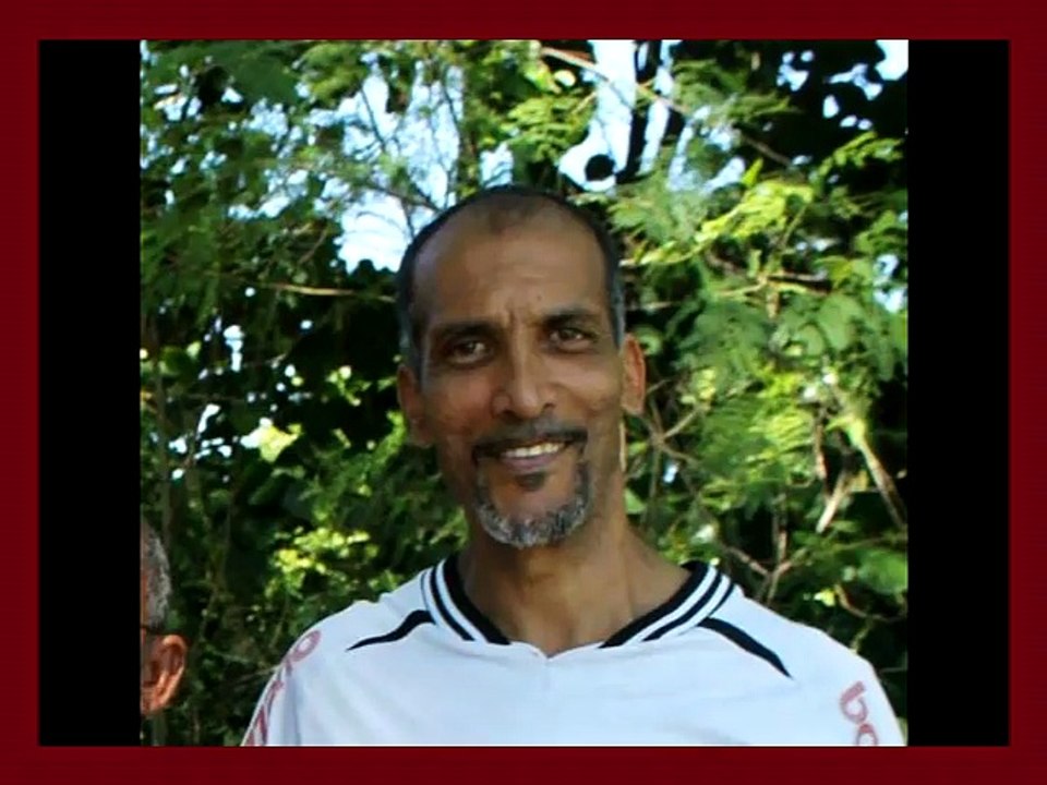 MONTAGEM DO B. Ò BÒ  BY FLAVINHO DJ PIPOS 2016,, NOVA GERAÇAO