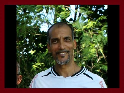 MONTAGEM DO B. Ò BÒ BY FLAVINHO DJ PIPOS 2016,, NOVA GERAÇAO