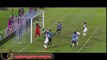 Uruguay vs Peru 1-0 RESUMEN Y GOLES HD Eliminatorias 2016 ( Rusia 2018
