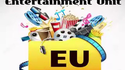 KumKum Bhagya - Episode 530 - Daily Episode Updates