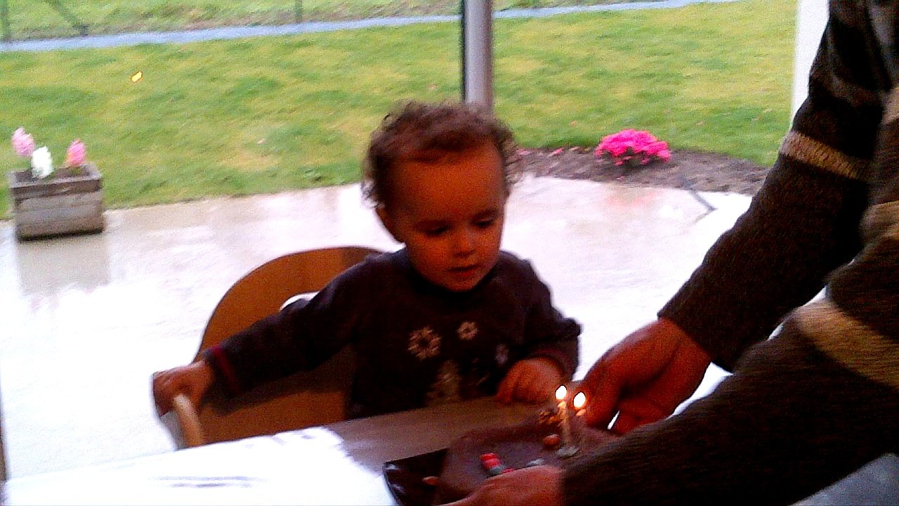 anni 2 ans erwan
