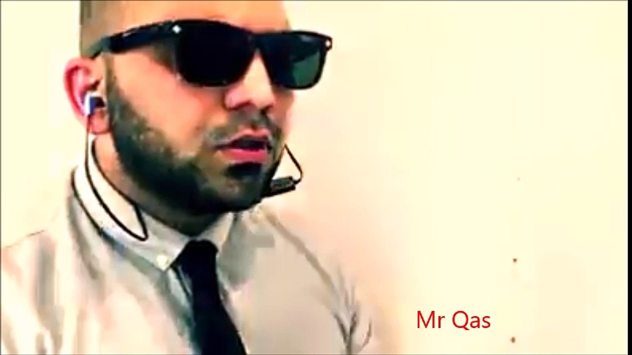 Punjabi Parents.
