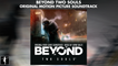 Beyond: Two Souls - Lorne Balfe - Official Soundtrack Preview