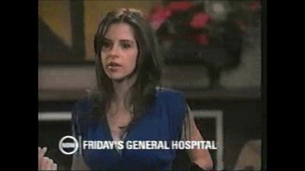GH // JaSam // 4-2-04