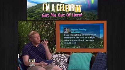 Celebrity Get Me Out Of Here Now FullHD 65