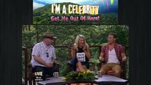 Celebrity Get Me Out Of Here Now FullHD 67
