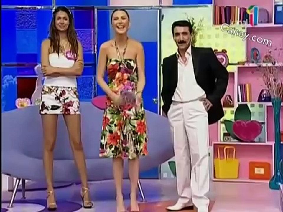 latif doğan nilay dorsa -D