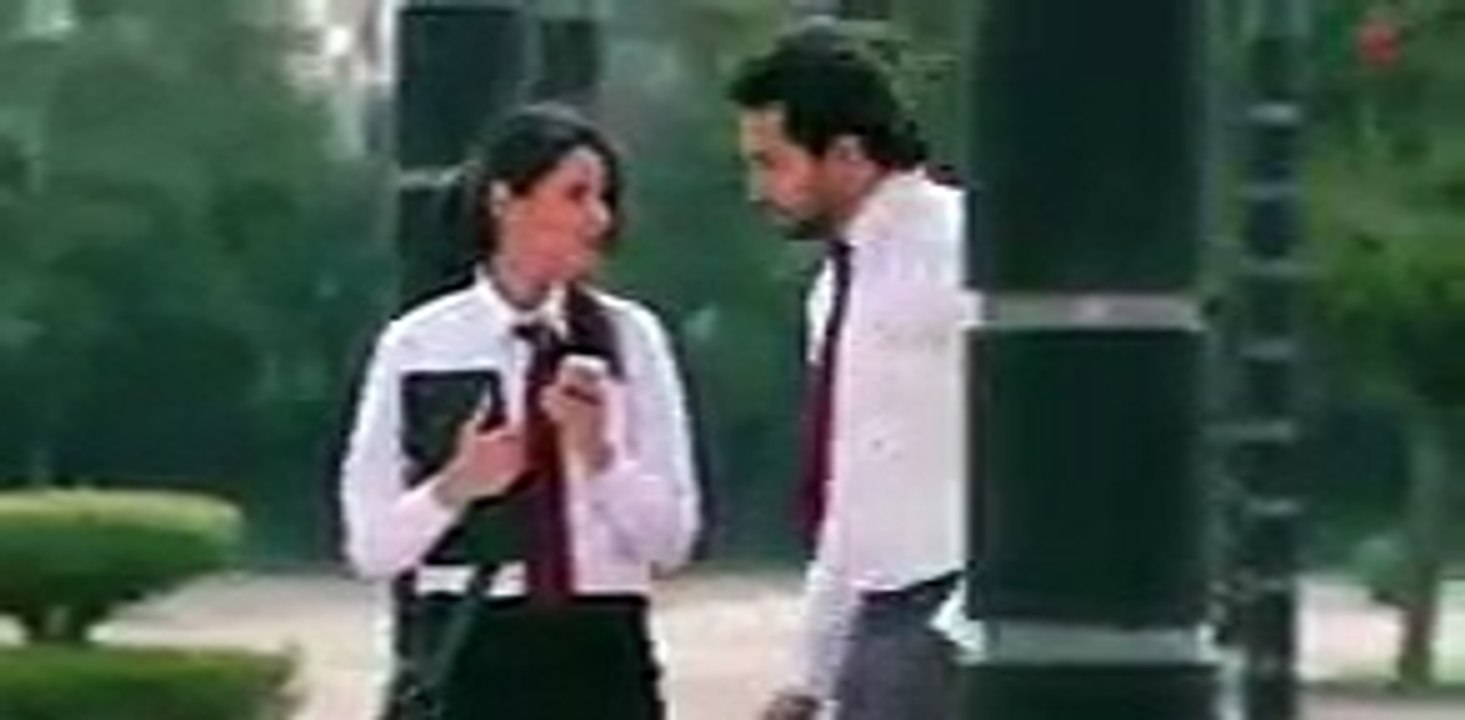 Ishq Di Bazi HaRi Sanja Sad Punjabi Song