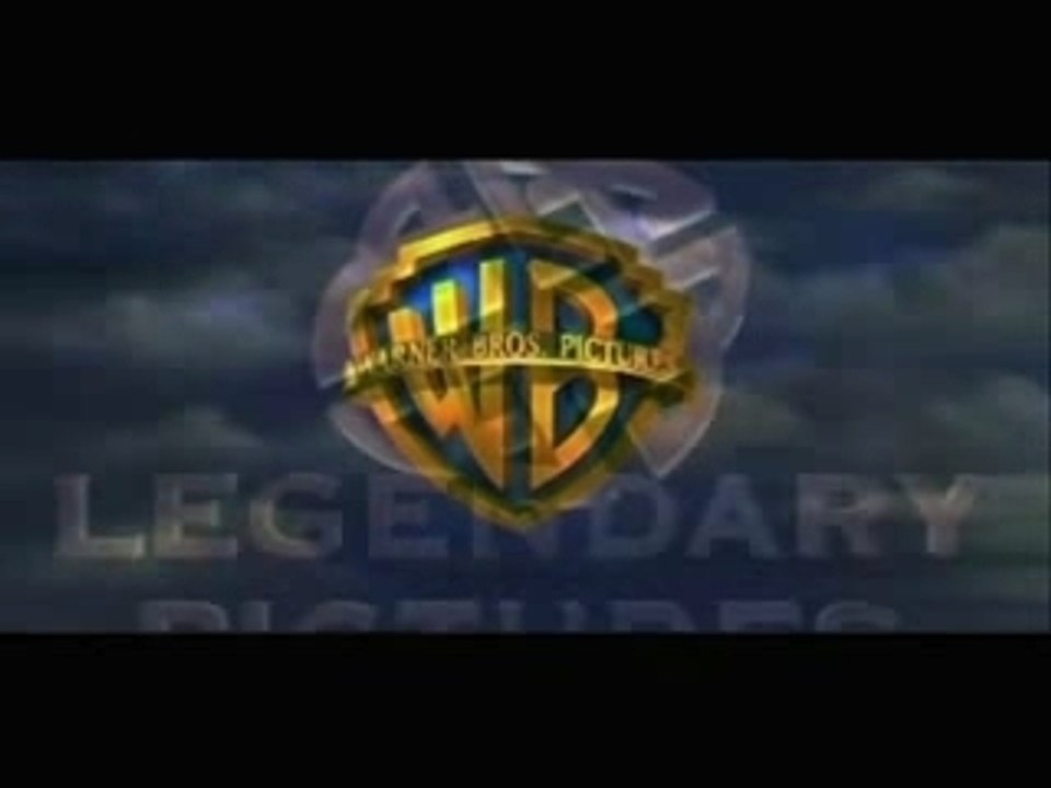 Superman vs Spider-man