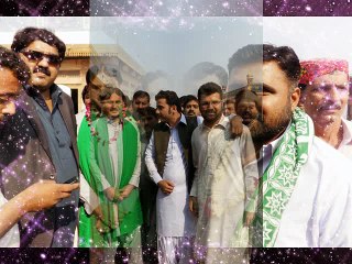 Jamshaid Dasti song