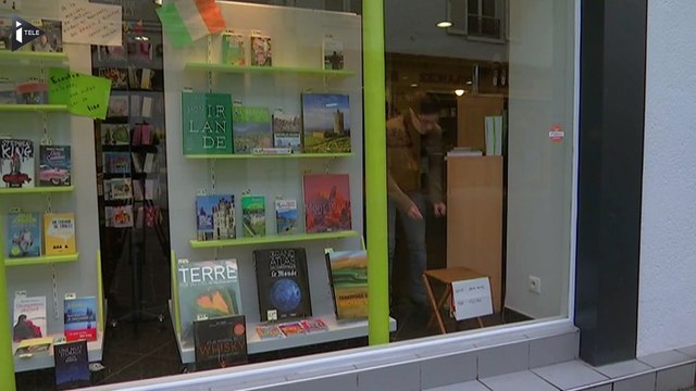 Les hommages se multiplient suite au décès de Jean-Pierre Coffe