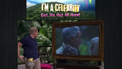 Celebrity Get Me Out Of Here Now FullHD 100