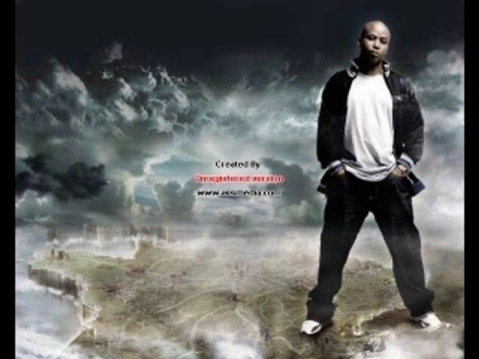 laeken Rohff