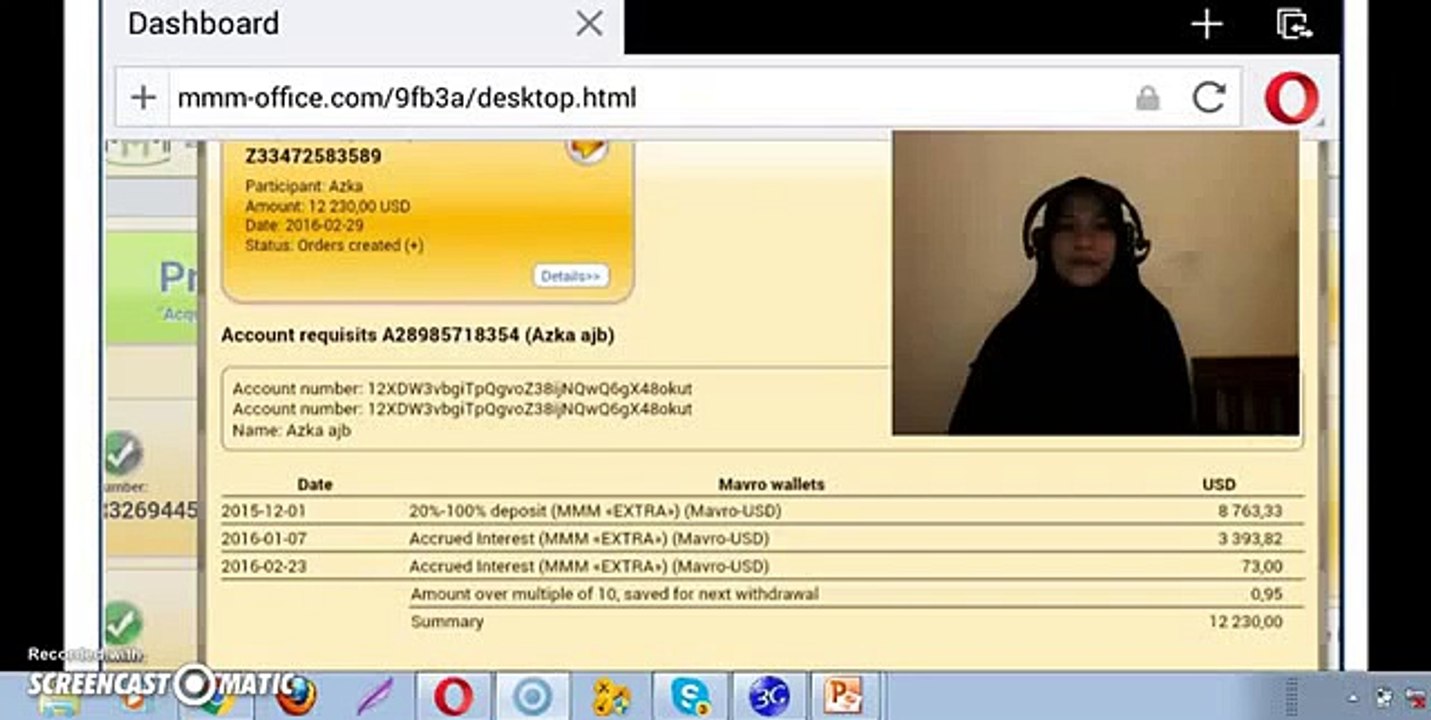 Testimonials 12230 USD (1)