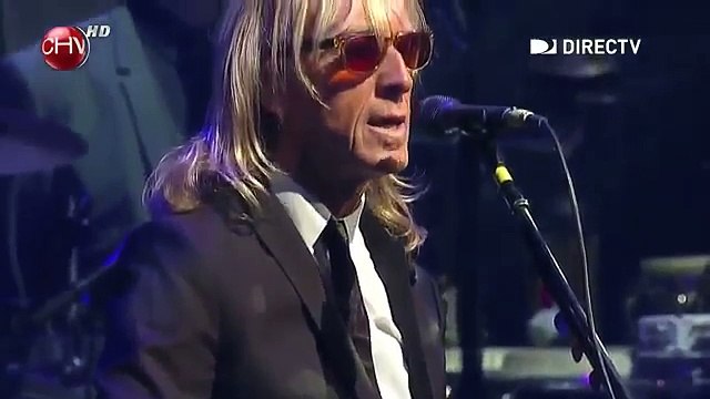 Elton John - LIVE 2013 (FULL CONCERT) Festival de Vina (HD) 38