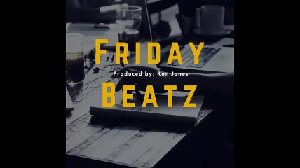 Versatile Hip-hop instrumental snippet