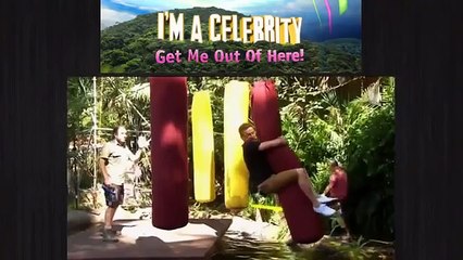 Celebrity Get Me Out Of Here Now FullHD 114