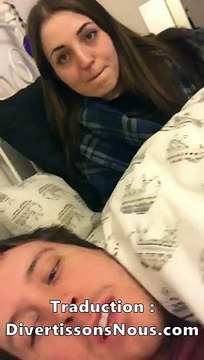 Le grand-frère a 4 ans, le petit-frère a la moitié de son âge. Quel âge aura le petit-frère quand le grand-frère aura 100 ans ?