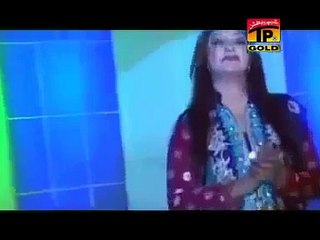Dhola Sanu Piyar Deyaan Nasheyaa Ty By Afshaa Zebi