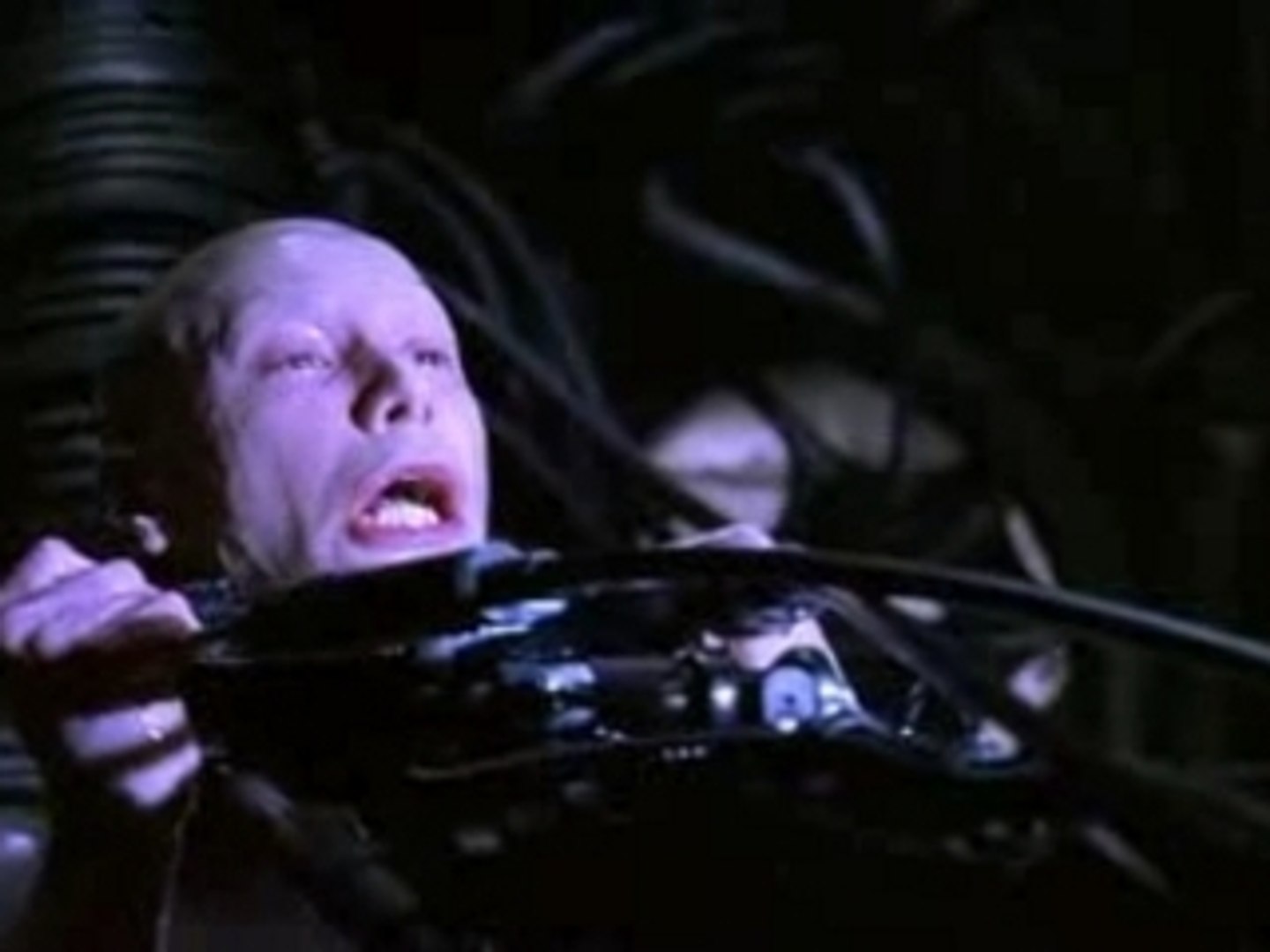 Making The Matrix 2 動画 Dailymotion